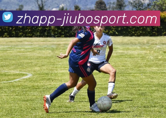 9博体育官网APP 体育赛事宣传图