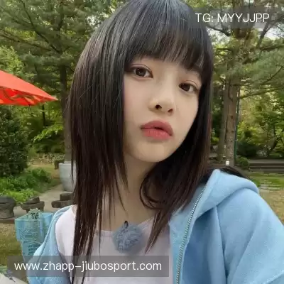 劳昂潮