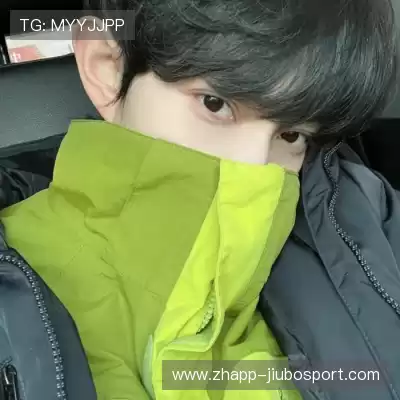 王汝媚